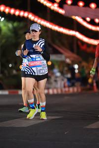 BIB: 
                            <button type="button" onclick="openModal(23718903)" class="btn btn-primary btn-sm float-right btn-popup" data-toggle="modal" data-target=".modal-high-quality">
                        <i class="fas fa-shopping-cart"></i> Add to Cart
                    </button>
                                            <button type="button" onclick="isThisMe(23718903, true)" class="btn btn-success btn-sm float-right btn-popup btn-isme hidden" data-toggle="tooltip" data-placement="bottom" title="นี่คือรูปของคุณใช่ไหม คลิกที่นี่เพื่อเอาเข้าอัลบั้ม">
                        <i class="fas fa-plus"></i> Add to album
                    </button>
                    <button type="button" onclick="isThisMe(23718903, false)" class="btn btn-warning btn-sm float-right btn-popup btn-isnotme hidden">
                        <i class="fas fa-ban"></i> Remove from album
                    </button>